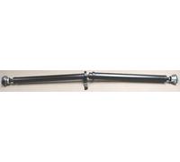 Löbro GKNP20055 Albero Azionamento Assi per Audi A6 4F2 A6 4F5 A6 Allroad 4FH