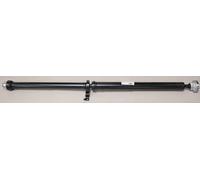 Löbro GKNP20074 Giunto Cardanico Trasmissione Per Audi Q7 4MB 4MG