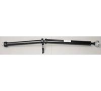 Albero di trasmissione in due pezzi GKNP20093 SPIDAN per AUDI A4 Allroad B9