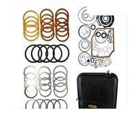 Albero di Trasmissione Kit di revisione principale del cambio automatico 42RLE adatto per Chrysler, Dodge Challenger e Jeep. Albero motore Kit