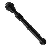Albero di Trasmissione L=670mm for Porsche Cayenne 92A 3.0 S E-Hybrid 2010-2018