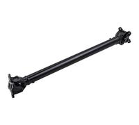 702mm Anteriore Albero dell'elica trasmissione for BMW X3 E83 26203401609