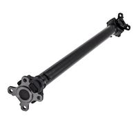 Albero di trasmissione L=702mm for BMW X3 L6 3.0 M54 12/2005-2006 Automatico