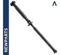 Albero di Trasmissione Longitudinale per BMW 320D/320CD E46 26117523929