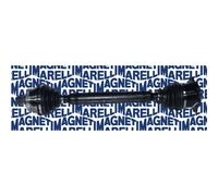 Albero di trasmissione MAGNETI MARELLI 302004190006