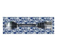 Albero di trasmissione MAGNETI MARELLI 302004190009