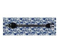 Albero di trasmissione MAGNETI MARELLI 302004190013