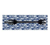 MAGNETI MARELLI 302004190018 Semiasse