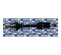 Albero di trasmissione MAGNETI MARELLI 302004190019