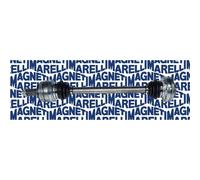 MAGNETI MARELLI 302004190021 Semiasse