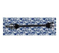 Albero di trasmissione MAGNETI MARELLI 302004190024