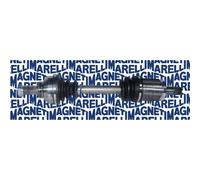 MAGNETI MARELLI 302004190025 Semiasse