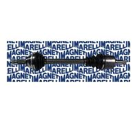 Albero di trasmissione MAGNETI MARELLI 302004190031