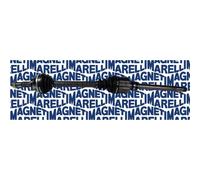 Albero di trasmissione MAGNETI MARELLI 302004190032
