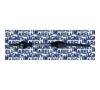MAGNETI MARELLI 302004190038 Semiasse