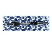 Albero di trasmissione MAGNETI MARELLI 302004190041