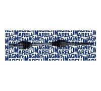 Albero di trasmissione MAGNETI MARELLI 302004190050