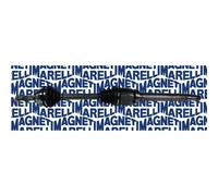 Albero di trasmissione MAGNETI MARELLI 302004190056