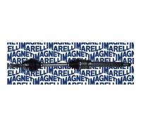 Albero di trasmissione MAGNETI MARELLI 302004190058
