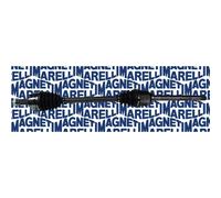 Albero di trasmissione MAGNETI MARELLI 302004190062