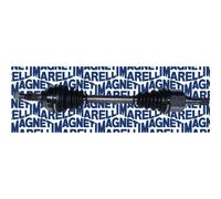 Albero di trasmissione MAGNETI MARELLI 302004190065