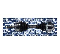 Albero di trasmissione MAGNETI MARELLI 302004190070