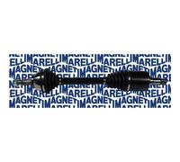 Albero di trasmissione MAGNETI MARELLI 302004190073