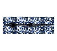 Albero di trasmissione MAGNETI MARELLI 302004190084