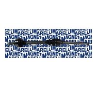 Albero di trasmissione MAGNETI MARELLI 302004190088