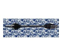 Albero di trasmissione MAGNETI MARELLI 302004190090