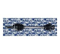 Albero di trasmissione MAGNETI MARELLI 302004190093