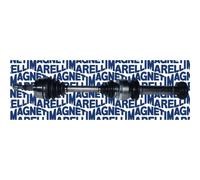 Albero di trasmissione MAGNETI MARELLI 302004190108