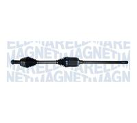 Albero di trasmissione MAGNETI MARELLI 302004190131