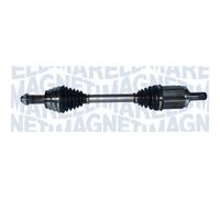 MAGNETI MARELLI 302004190132 Semiasse