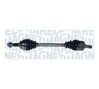 Albero di trasmissione MAGNETI MARELLI 302004190162