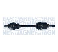 Albero di trasmissione MAGNETI MARELLI 302004190177
