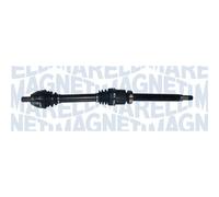 Albero di trasmissione MAGNETI MARELLI 302004190178