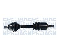 Albero di trasmissione MAGNETI MARELLI 302004190181