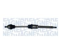 Albero di trasmissione MAGNETI MARELLI 302004190201