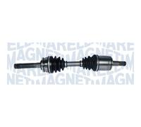 Albero di trasmissione MAGNETI MARELLI 302004190209