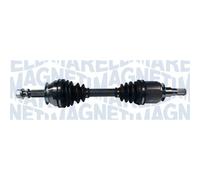 MAGNETI MARELLI 302004190213 Semiasse