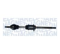 Albero di trasmissione MAGNETI MARELLI 302004190214