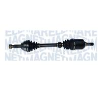 MAGNETI MARELLI 302004190217 Semiasse