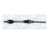 Albero di trasmissione MAGNETI MARELLI 302004190225