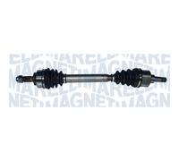MAGNETI MARELLI 302004190226 Semiasse