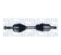 Albero di trasmissione MAGNETI MARELLI 302004190265