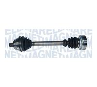 MAGNETI MARELLI 302004190277 Semiasse