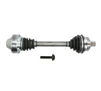 MAGNETI MARELLI 302004190280 Semiasse