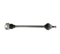 MAGNETI MARELLI 302004190287 Semiasse