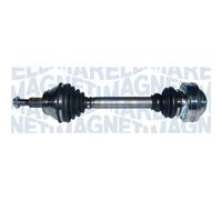 Albero di trasmissione MAGNETI MARELLI 302004190289